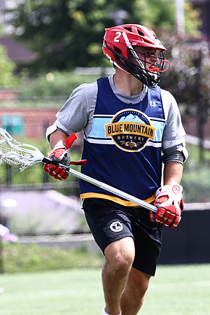 MdLax-7-11- (340 of 2204)