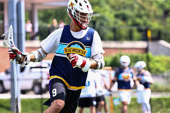 MdLax-7-11- (343 of 2204)