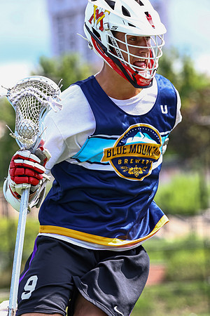 MdLax-7-11- (346 of 2204)