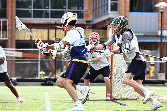 MdLax-7-11- (350 of 2204)