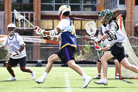 MdLax-7-11- (351 of 2204)