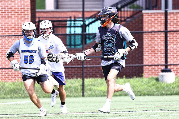MdLax-7-11- (353 of 2204)