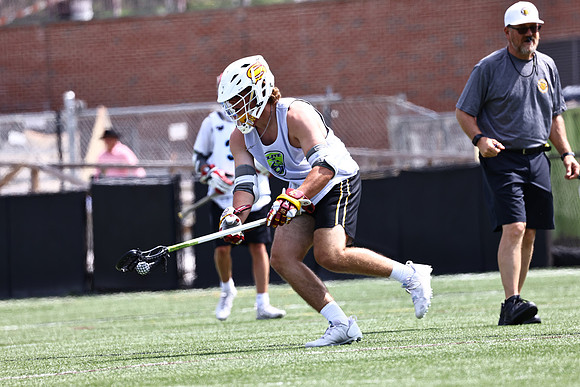 MdLax-7-11- (356 of 2204)