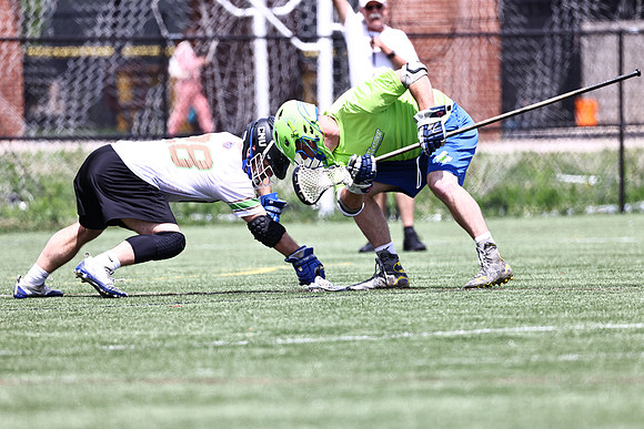 MdLax-7-11- (361 of 2204)