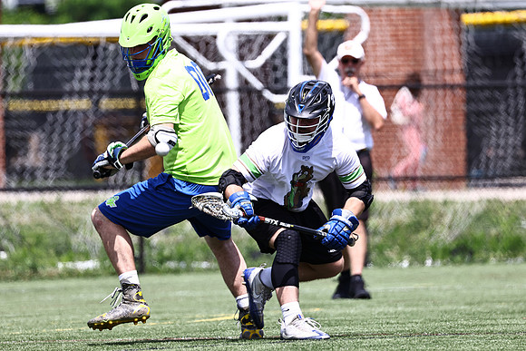 MdLax-7-11- (364 of 2204)