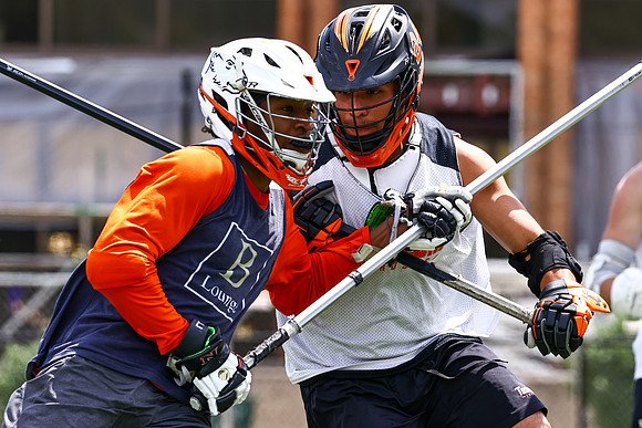 MdLax-7-11- (367 of 2204)