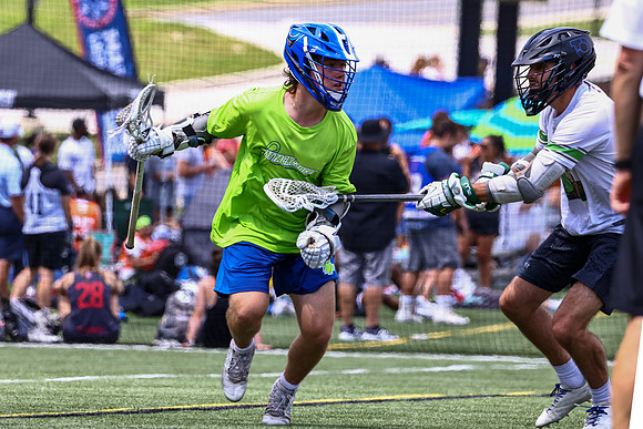 MdLax-7-11- (374 of 2204)