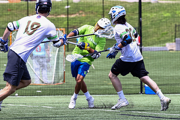 MdLax-7-11- (383 of 2204)