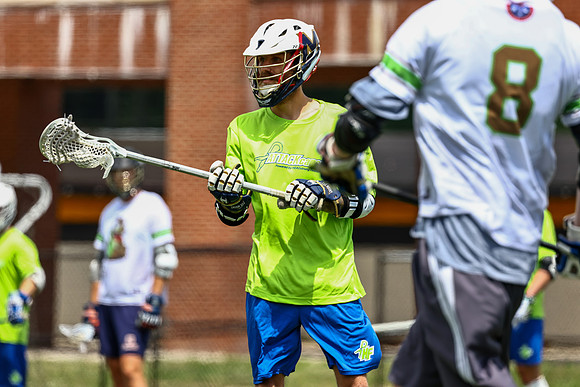 MdLax-7-11- (388 of 2204)