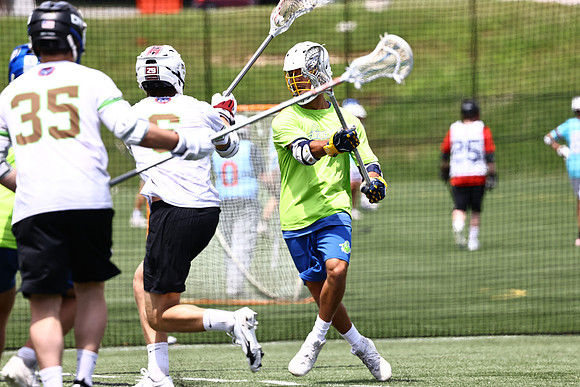 MdLax-7-11- (389 of 2204)