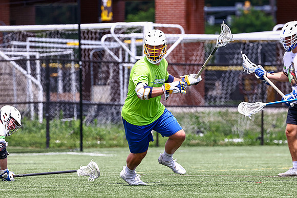 MdLax-7-11- (392 of 2204)