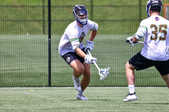 MdLax-7-11- (396 of 2204)