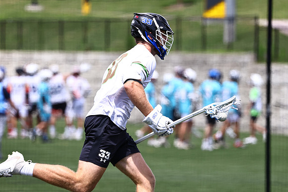 MdLax-7-11- (399 of 2204)