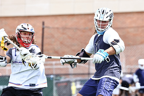 MdLax-7-11- (403 of 2204)