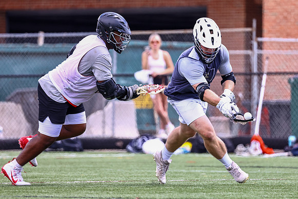 MdLax-7-11- (414 of 2204)