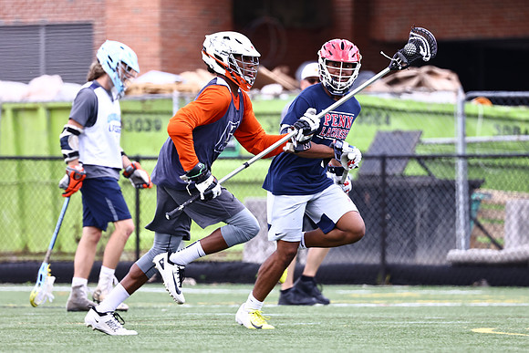 MdLax-7-11- (423 of 2204)