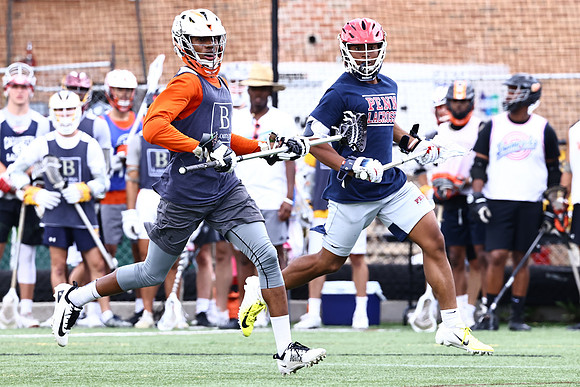 MdLax-7-11- (425 of 2204)