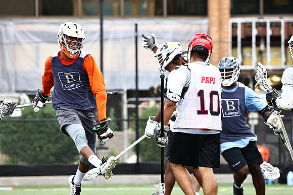 MdLax-7-11- (427 of 2204)