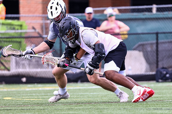 MdLax-7-11- (434 of 2204)