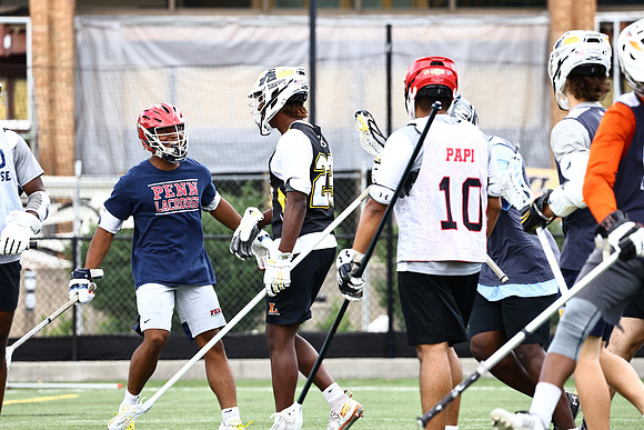 MdLax-7-11- (430 of 2204)