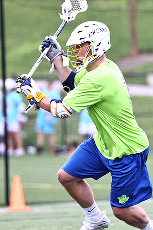 MdLax-7-11- (438 of 2204)