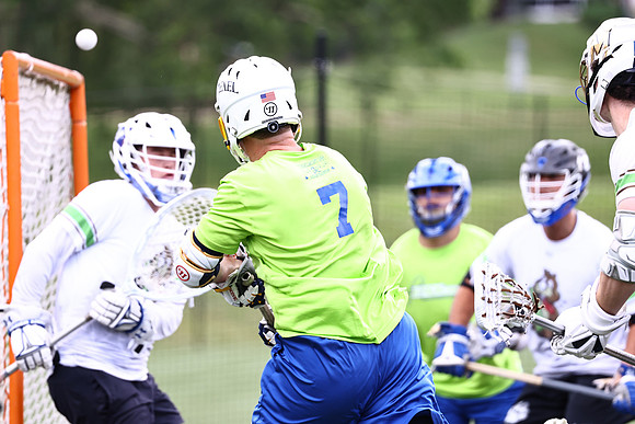 MdLax-7-11- (440 of 2204)
