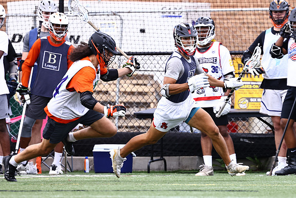 MdLax-7-11- (445 of 2204)