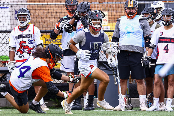 MdLax-7-11- (446 of 2204)