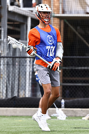 MdLax-7-11- (450 of 2204)