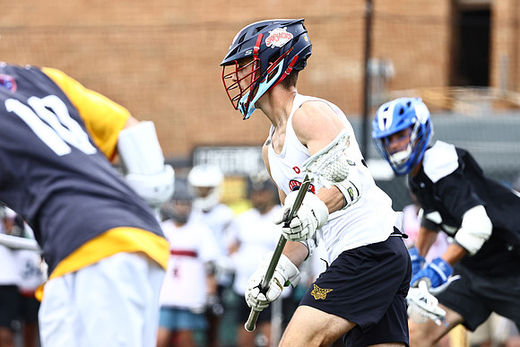 MdLax-7-11- (452 of 2204)