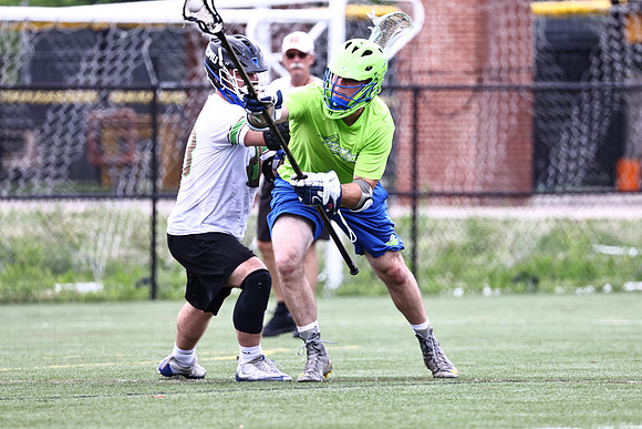 MdLax-7-11- (454 of 2204)
