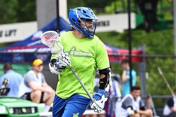MdLax-7-11- (458 of 2204)