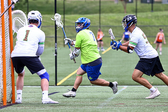 MdLax-7-11- (460 of 2204)