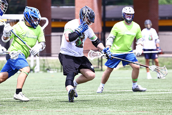 MdLax-7-11- (462 of 2204)