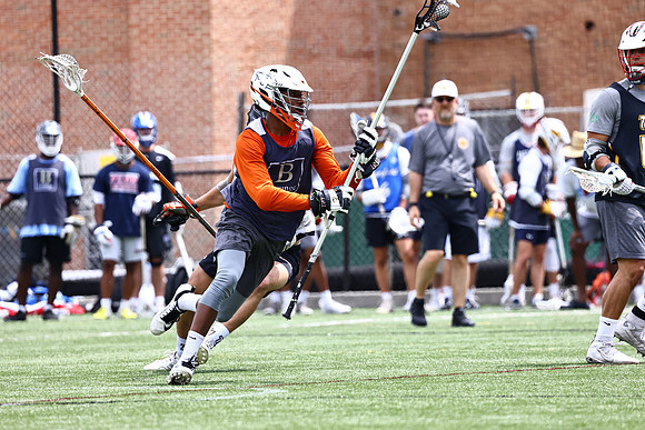 MdLax-7-11- (464 of 2204)