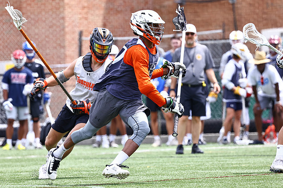 MdLax-7-11- (466 of 2204)