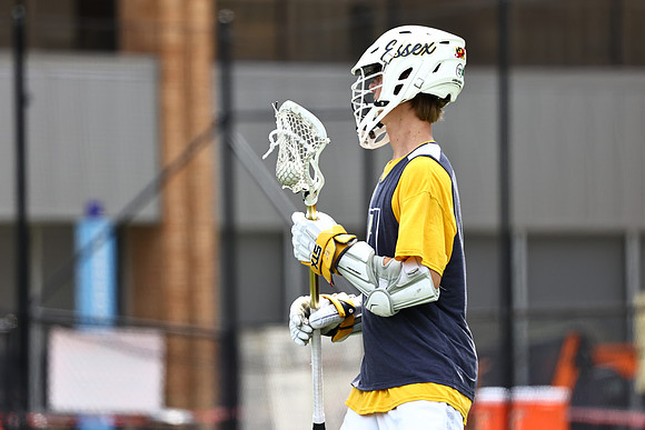 MdLax-7-11- (471 of 2204)