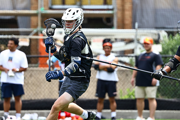 MdLax-7-11- (473 of 2204)
