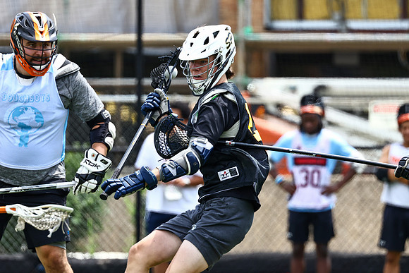 MdLax-7-11- (475 of 2204)