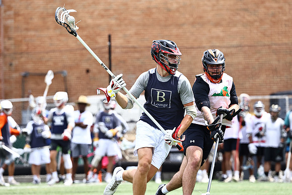 MdLax-7-11- (483 of 2204)