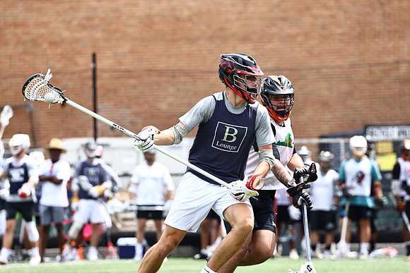 MdLax-7-11- (484 of 2204)