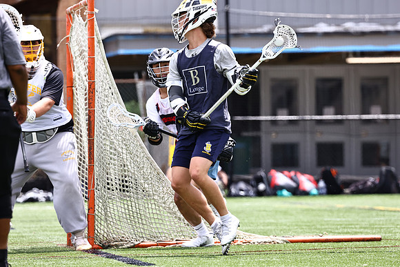 MdLax-7-11- (486 of 2204)
