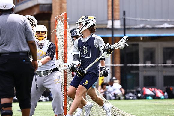 MdLax-7-11- (487 of 2204)