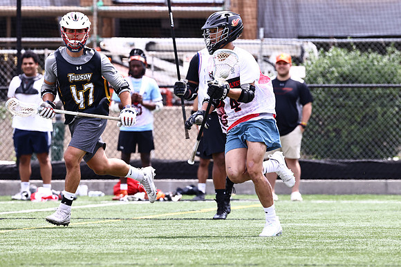 MdLax-7-11- (489 of 2204)