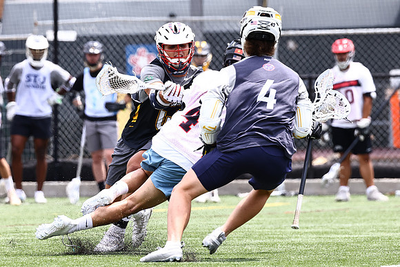 MdLax-7-11- (491 of 2204)