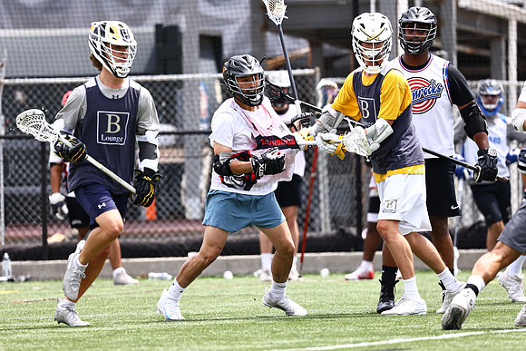 MdLax-7-11- (496 of 2204)