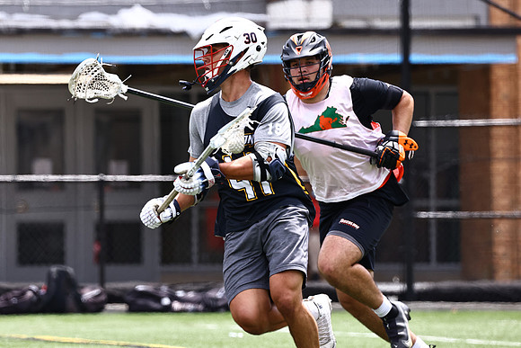 MdLax-7-11- (497 of 2204)
