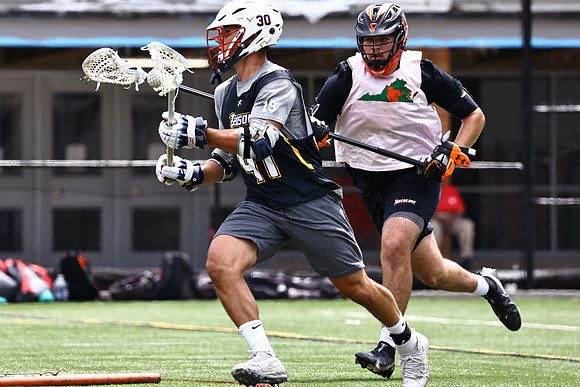 MdLax-7-11- (498 of 2204)