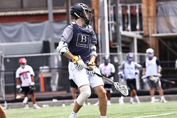 MdLax-7-11- (501 of 2204)