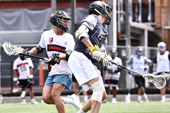 MdLax-7-11- (500 of 2204)